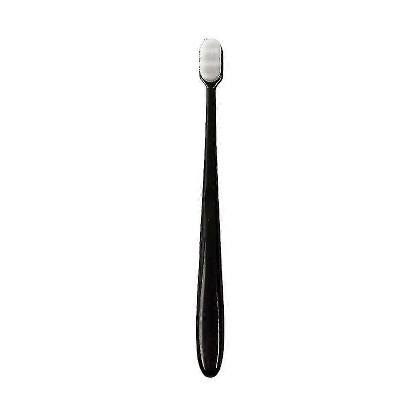 Manual Toothbrush Manual Soft Toothbrush  For Sensitive Teeth