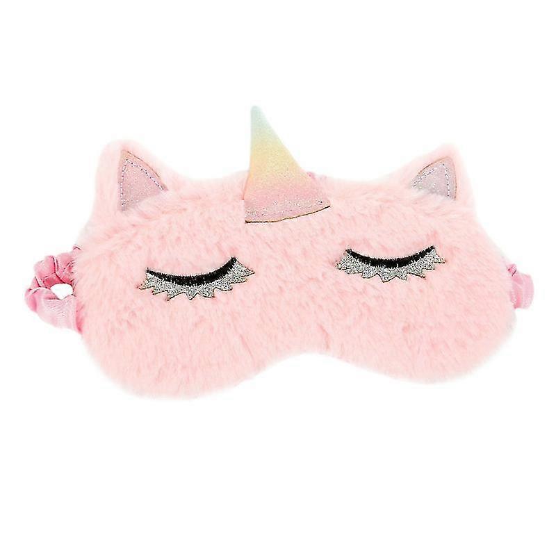 Fabric Protective Cover For Sleeping Use-c