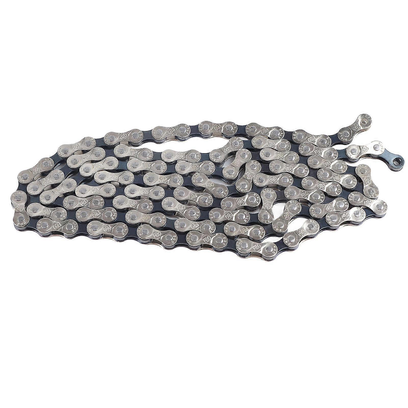 Adjustable Cycling Road Bike Chain - Universal 678 Speed