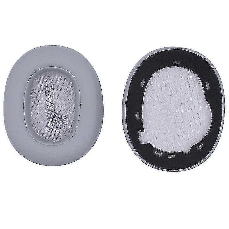 Vylepšené náušníky pre súpravy na výmenu slúchadiel Jbl E65btnc Duet Nc Live650-fjkhf