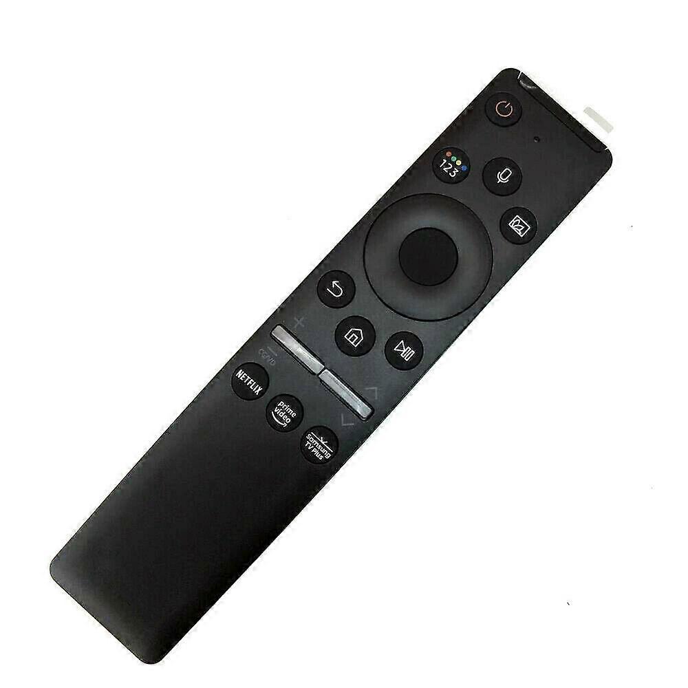 BN59-01329A Voice Remote Control