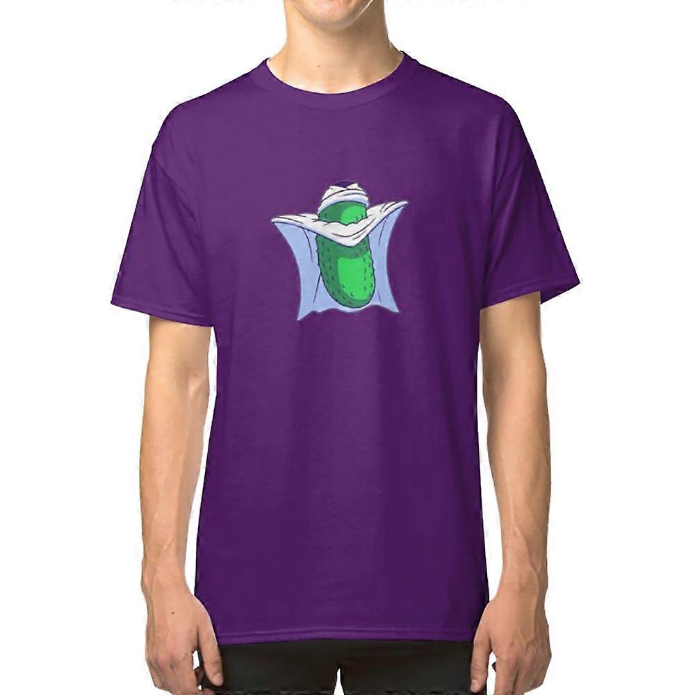 Pickle-O T-shirt