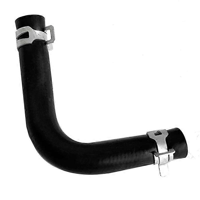 Car HVAC Heater Hose 21204AB230 18661 for Forester Legacy PCV 2011-2018 PCV Hose Connector 16070467
