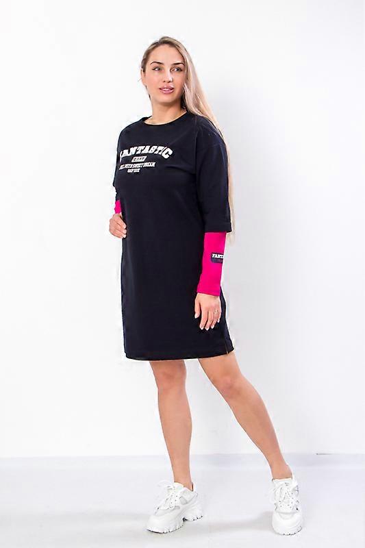 Women’s Casual Dress – Stylish Look & Versatile Design, Any season, HC 8230-057-33