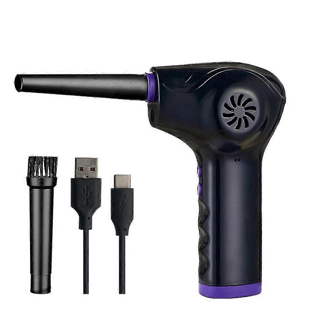 Wireless D Hold -funct Computer D Removal Handheld Portable Car D