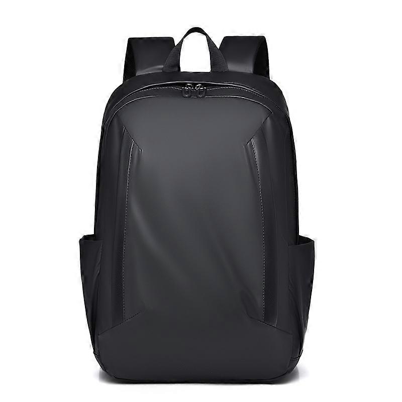 Basics Laptop Backpack 47*31cm