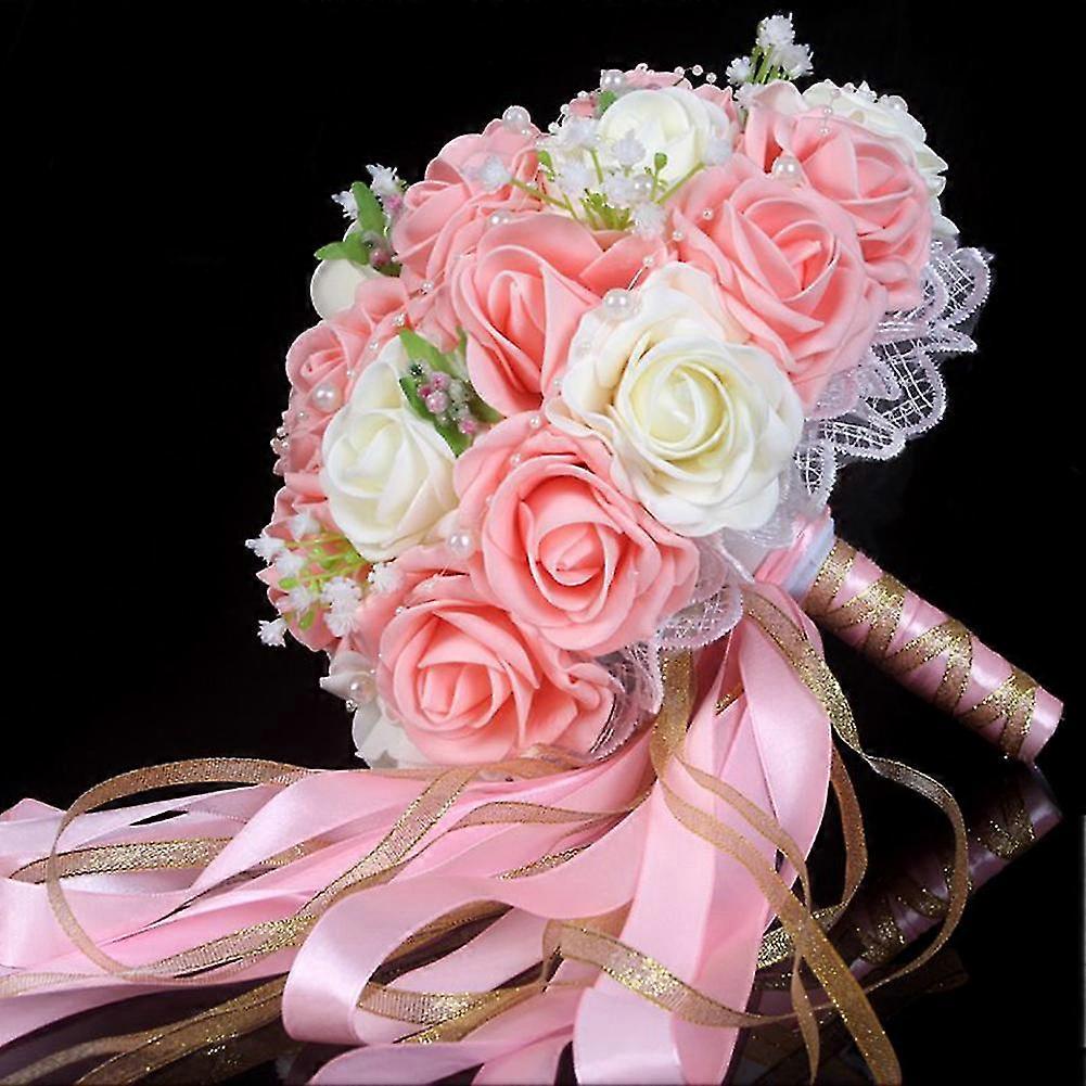 Bouquet coreani