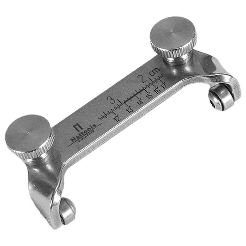 Household Cutters Sharpener Desktop Cutters Sharpener Ergonomic Sharpening Tool