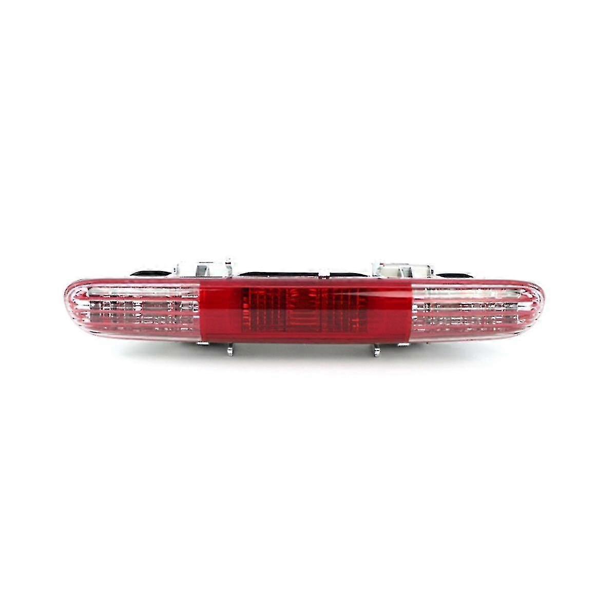Car Rear Bumper Lights Assembly Rear Fog Light Reverse Backup Light for R56 R57 63247255925