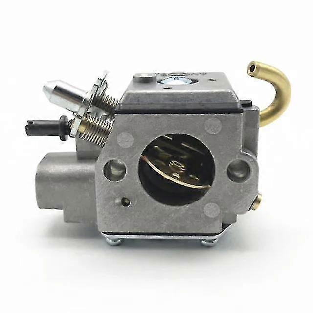 Chainsaw Parts Ms280 Carburetor For Stihl Ms270 Ms270c Ms280c Walbro Type Hd32a