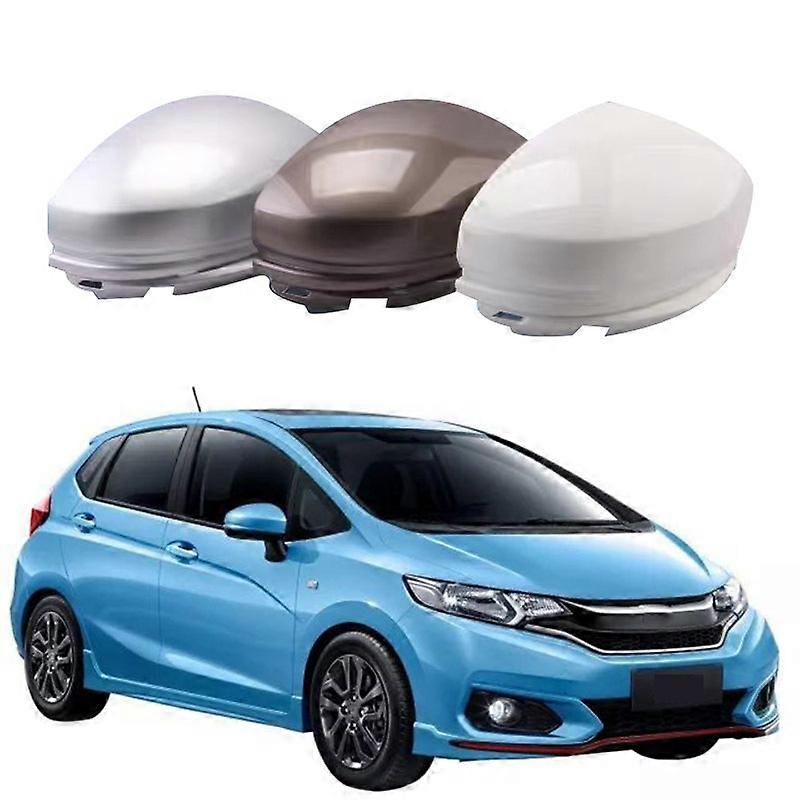 Applicable To 14-18 Frestec Dufeng Fanrui Gienia Rearview Mirror Cover Rearview Mirror Shell