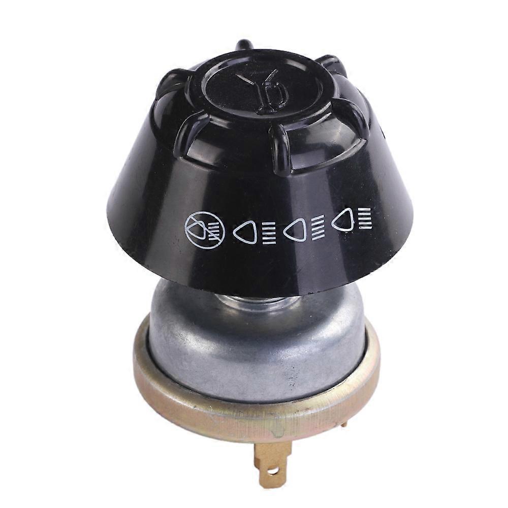 Push button switch12V metal waterproof push button switch horn/light,1668816M1, 1668816M2, 1668816M91
