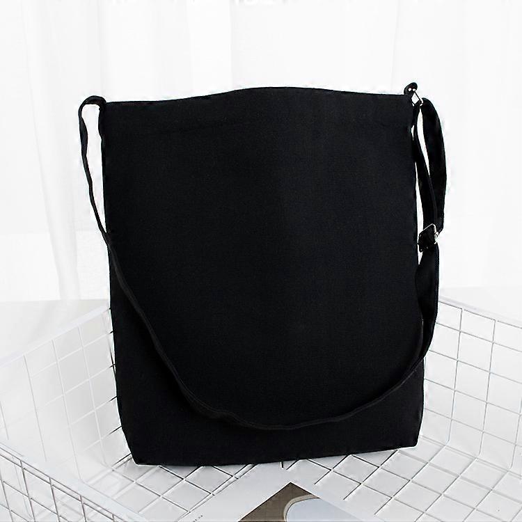 Custom Tote Handbag Add Your Text Print Crossbody Shoulder Bag Zipper Unisex Fashion Travel Outdoor Canvas Bags