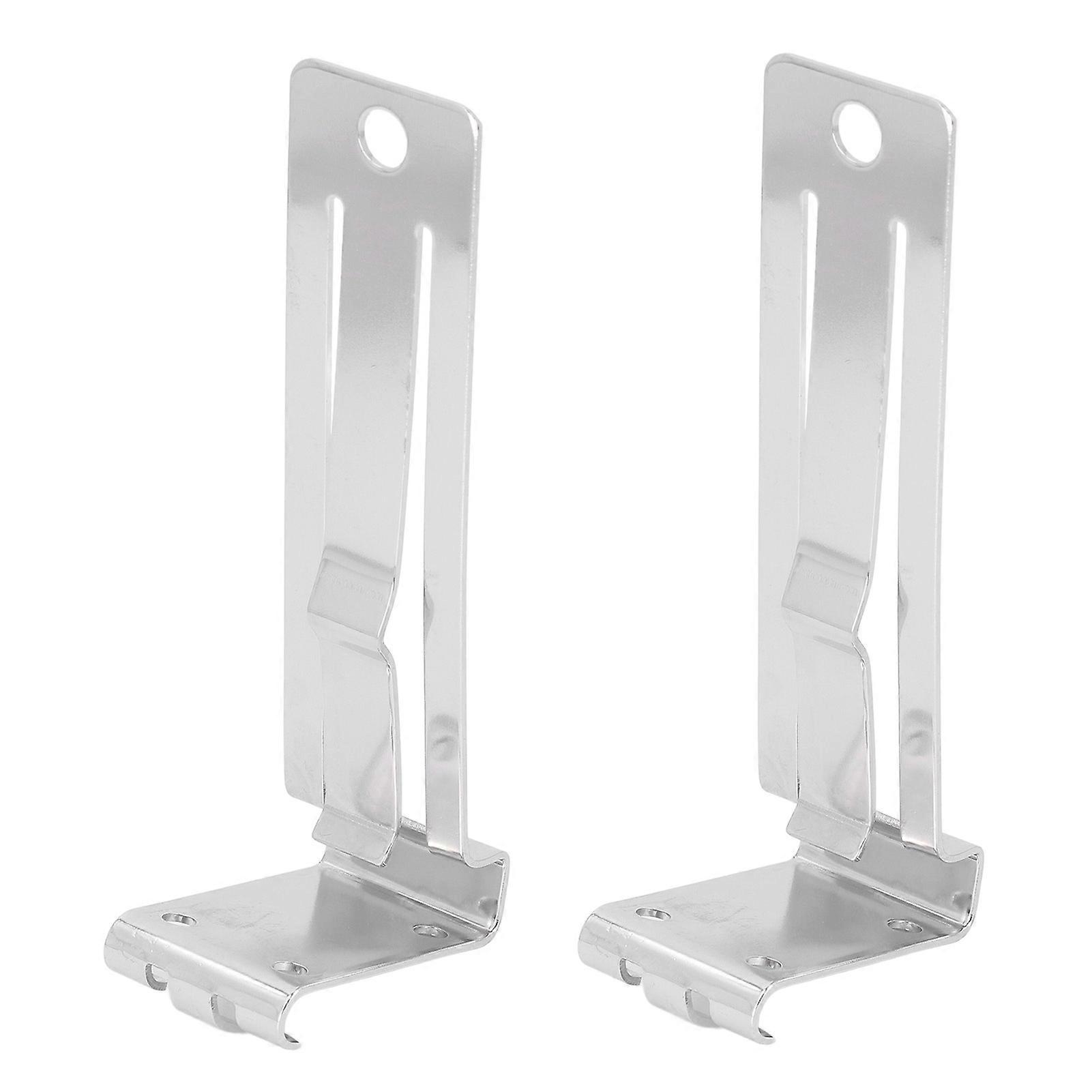 Wood Countersink Drill Bit 2.8mm Diameter 10mm Sink Hole Adjustable Depth Countersink Drill Bit for Wooodworking