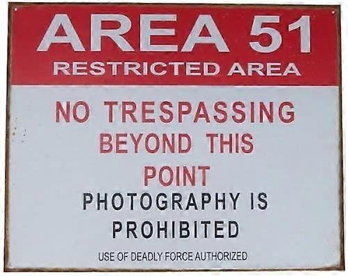 Sante Fe Cabooseヴィンテージメタルサイン鉄道ピンナップガールスチールTINサイン7.8X11.8インチ