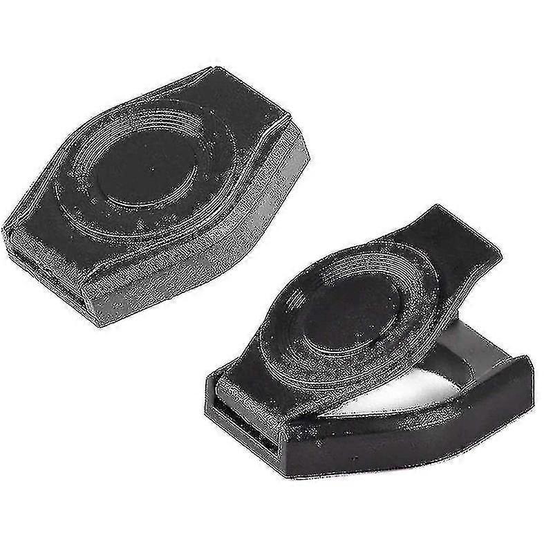 2 Lens Caps Usb Camera Privacy Protection Cover Computer Camera Webcam Protection Cover Camera Prot