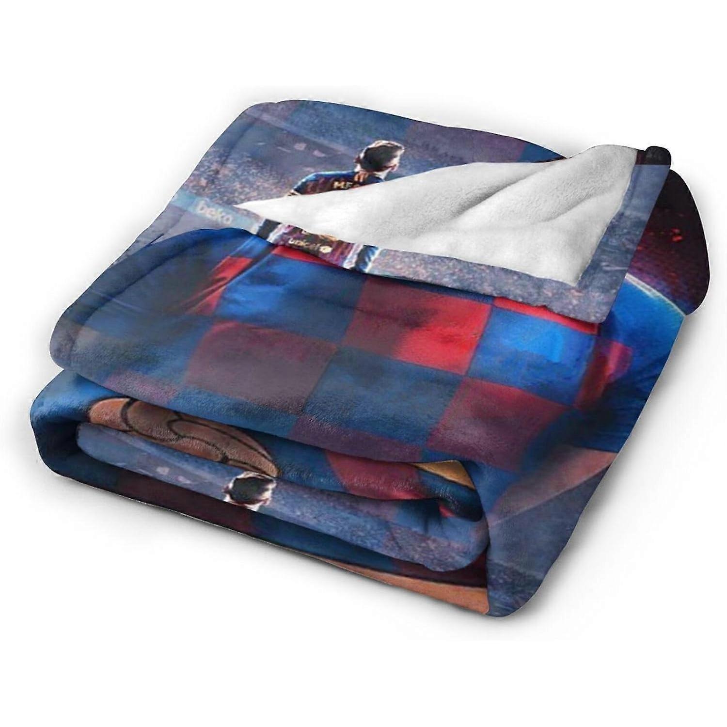 Case Closed Flannel Blankets Microfiber Super Soft Fluffy Warm Blanket For Beds And Sofa -W142-R200