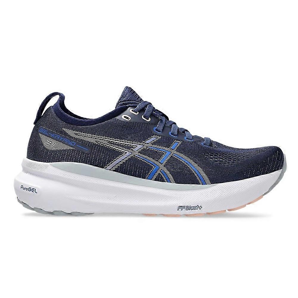 Shoes Asics Gel Kayano 31 1012B670403