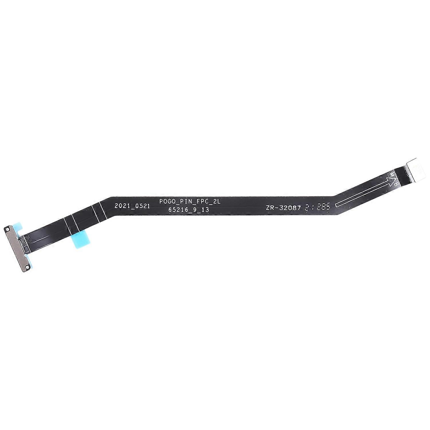 For Huawei MateBook E 2022 Original Keyboard Contact Flex Cable