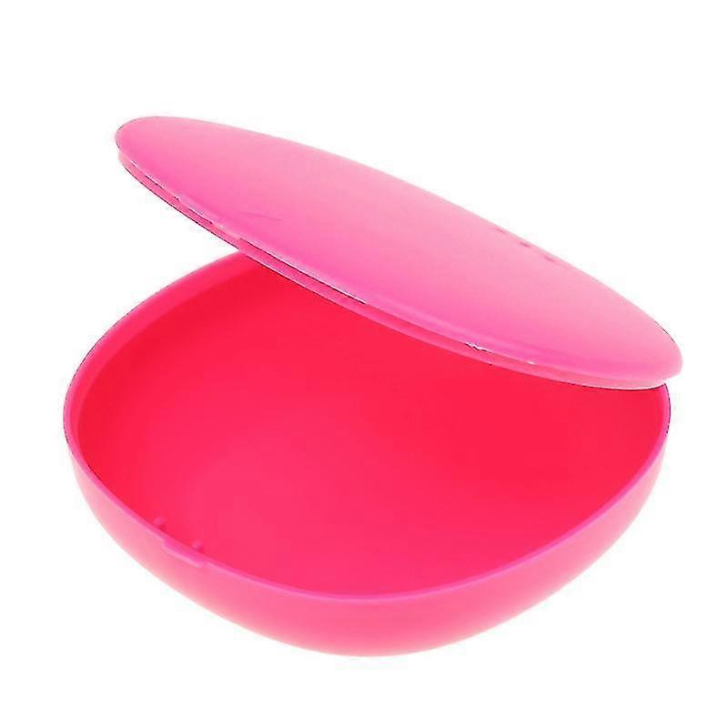 1set újrafelhasználható szilikon menstruációs lemez puha menstruációs csésze tampon pad alternatíva