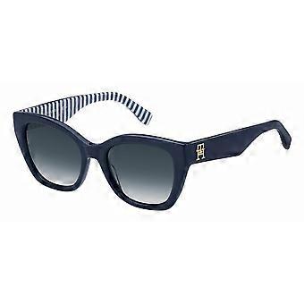 Naisten aurinkolasit Tommy Hilfiger TH-1980-S-S6F Ø 52 mm