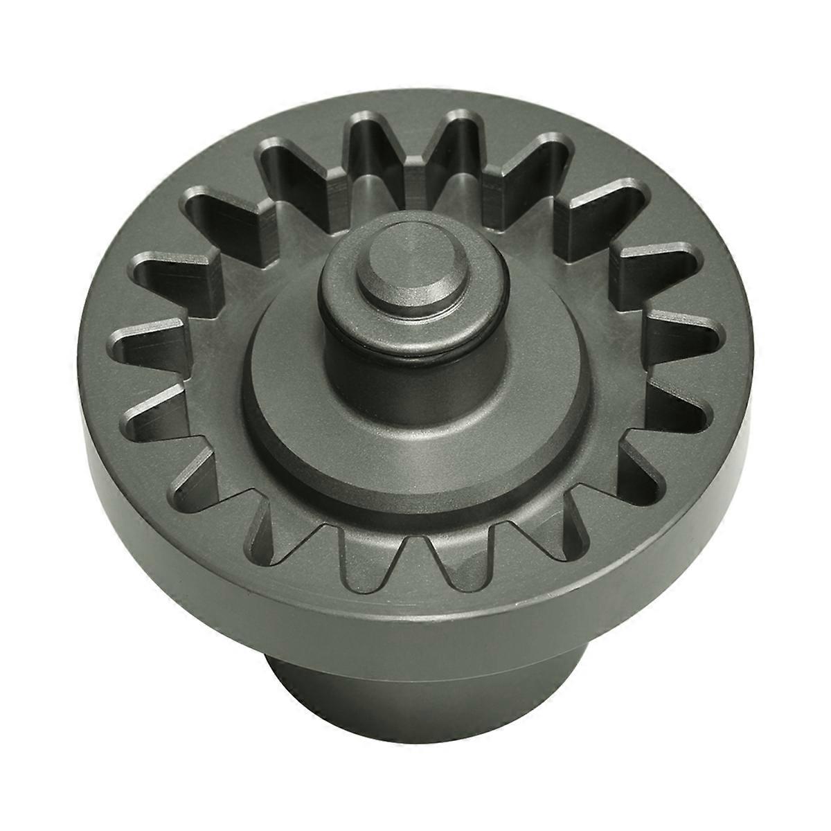 Car Center Lock Wheel Nut Socket for 3/4 Drive Anti-Theft Screw Socket 470012257