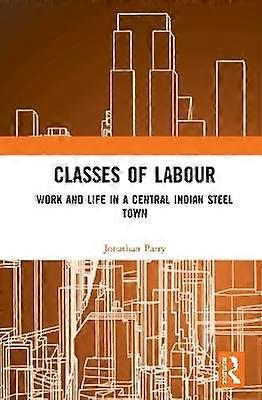 Classes of Labour
