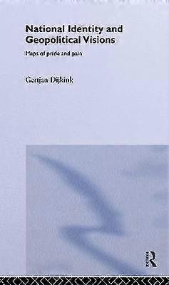 National Identity and Geopolitical Visions