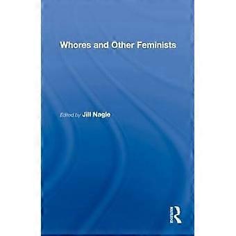 Whores and Other Feminists