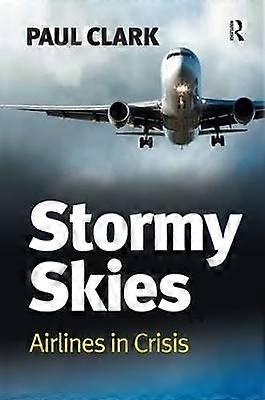 Stormy Skies