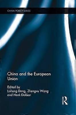 China and the European Union