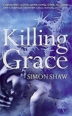 Killing Grace