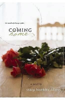 Coming Home