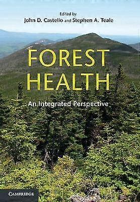 Analytic ProP Groups 2ed 61 Cambridge Studies in Advanced Mathematics Series Number 61