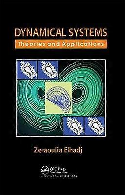 Dynamical Systems