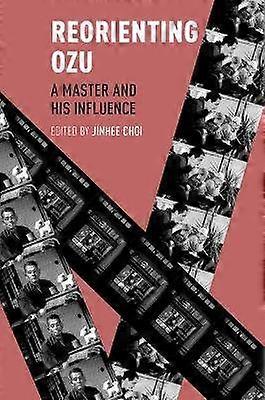 Ozu heroriënteren
