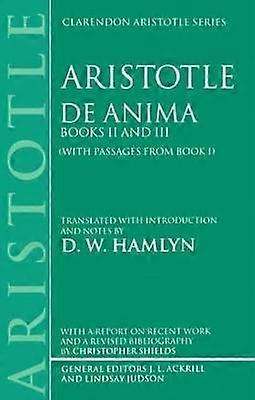 de Anima