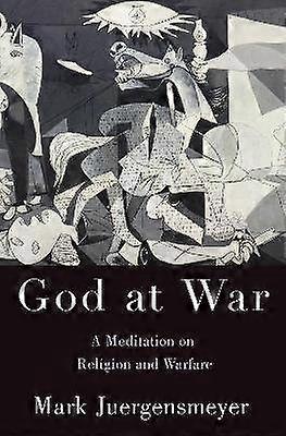 God at War