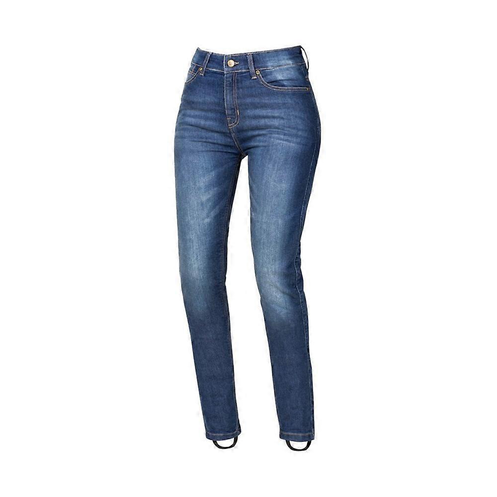 Trousers Seca Trinity 7TRC23DQ4024