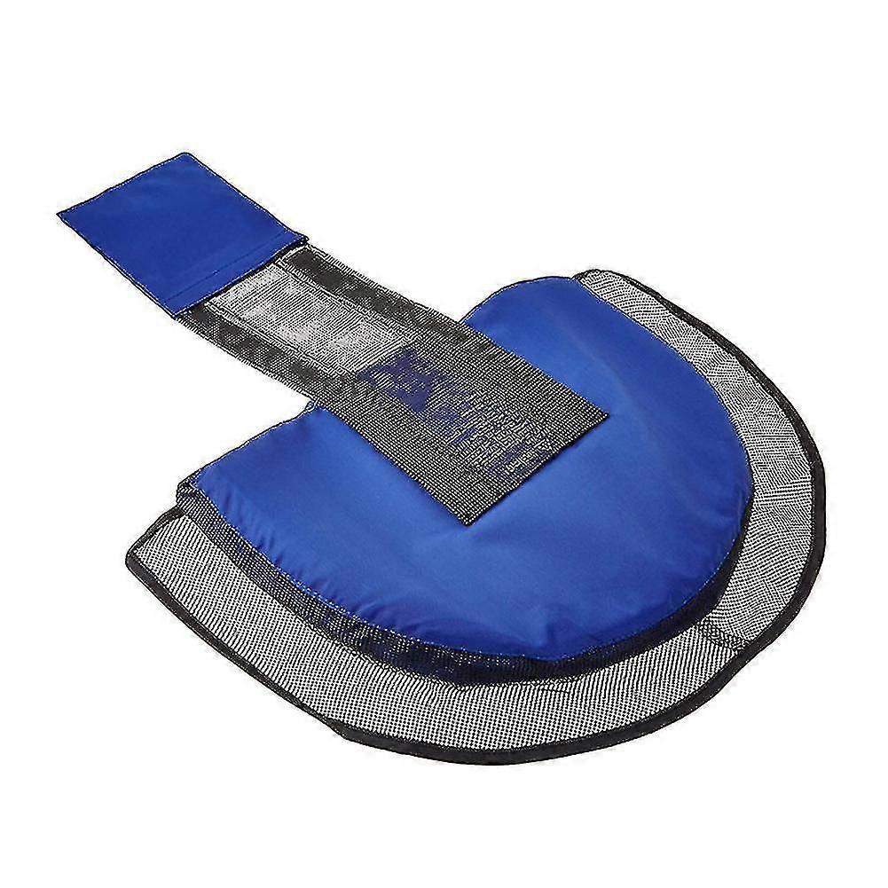 Swimming Pool Animal Saving Ramp,pool Animal Saver,easy Setup Critter Ce,s, S Animal, (1pc)