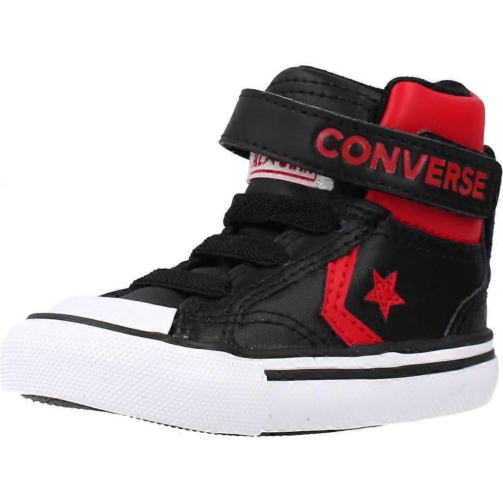 Converse Pro Blaze Hi Tenisky