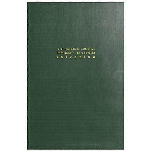 Total Immediate Collective Imminent Terrestrial Salvation