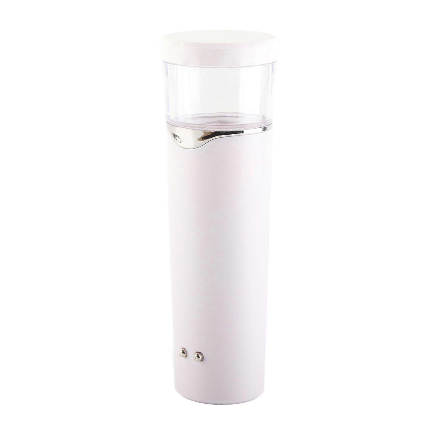 Handy Cool Mist Atomization Face Sprayer