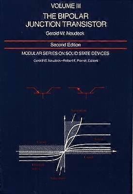 Modular Series on Solid State Devices