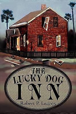 The Lucky Dog Inn