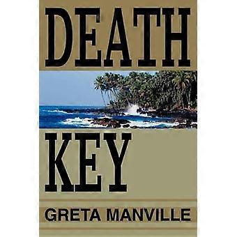 Death Key