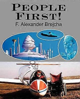 People First