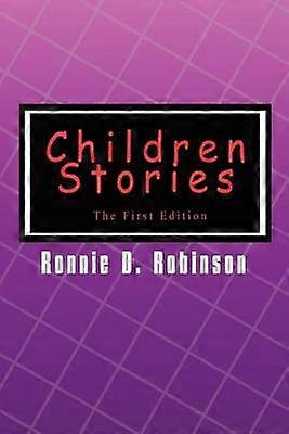 Children Stories