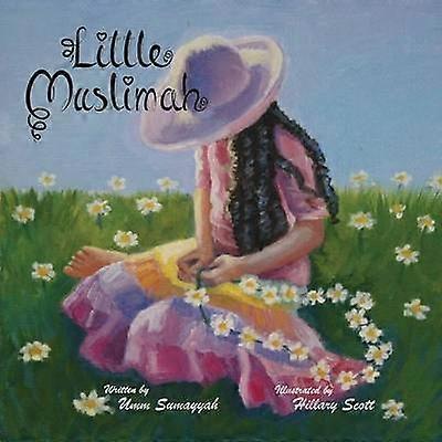 Little Muslimah