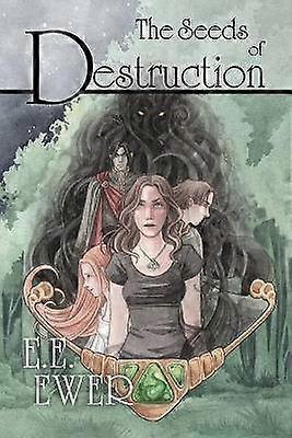 The Seeds of Destruction